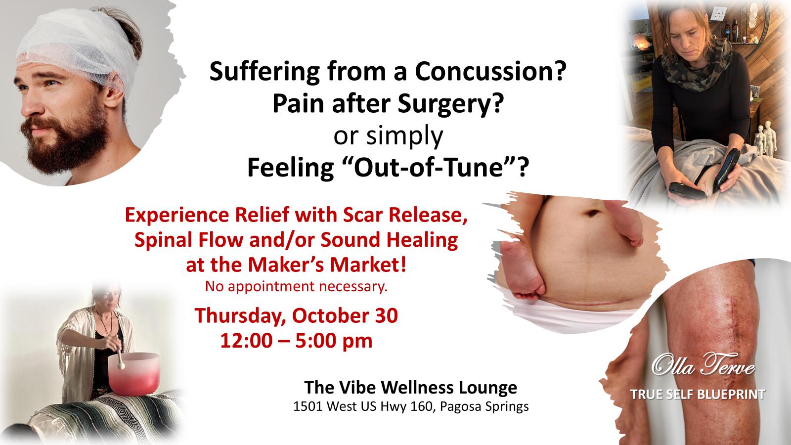 Vinyasa Flow Yoga with Aromatherapy and Sound Bath Outdoors Vinyasa Flow Yoga with Aromatherapy and Sound Bath Outdoorsh