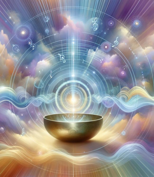 Fine-Tune Your Life with Olla Terve, Pagosa Springs Fine-Tune Your Life with Olla Terve, Pagosa Springs