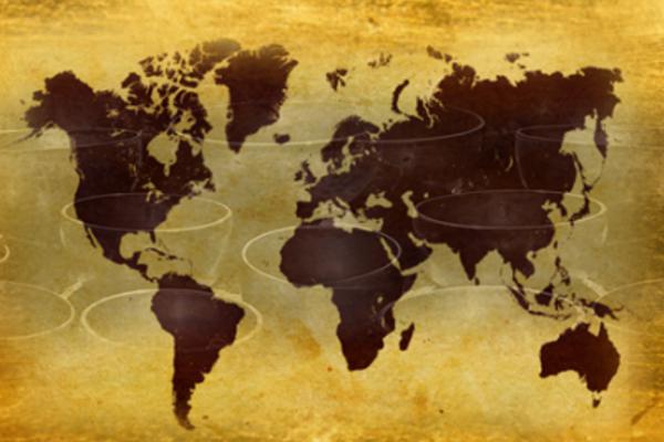 Visit Our YouTube Channel